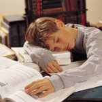 Як допомогти дитині з виконанням домашнього завдання?
