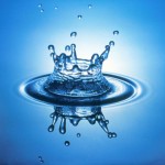 Як домогтися того, щоб ваша дитина пила просту, чисту воду?